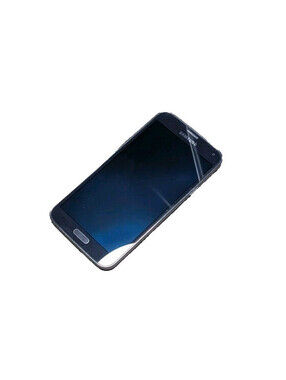 Samsung Galaxy S5 Neo Unlocked SM-G903W 16 GB  Smartphone Black Tested Battery